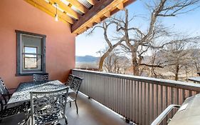 Moab Springs Ranch 7
